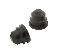 Replacement Breather Grommets 92-03 Magnum V8 5.2L, 5.9L - Click Image to Close